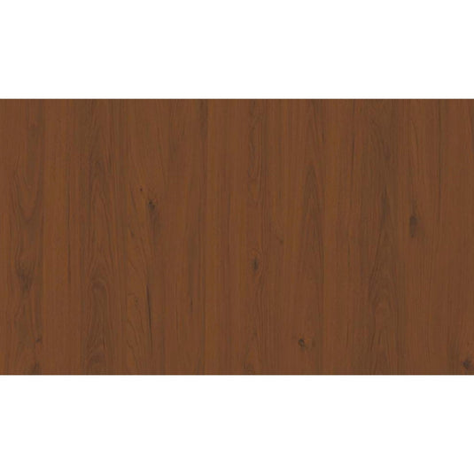 Axilam 1301 WNT Wooden Texture Laminate | 8 ft x 4 ft | 1mm Thickness. Axilam Wooden Texture Finish Laminates at Best Price. Axilam Wooden Texture Finish Laminates. Axilam Wooden Texture Finish Laminates Near me. Axilam Wooden Texture Finish Laminates in Bengaluru. Wooden Texture Finish Laminates. 8 ft x 4 ft Axilam Wooden Texture Finish Laminates. Laminates. 1mm Thickness Axilam Wooden Texture Finish Laminates in Bengaluru. Offers best price at wholesale rate. Building Material Supply, Home Interior Depot.