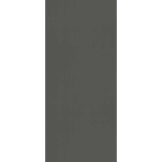 Axilam 1302 AOAK OKA Wood Laminate | 8 ft x 4 ft | 1mm Thickness. Axilam Wooden Laminates at Best Price. Axilam Wooden Laminates. Axilam Wooden Laminates Near me. Axilam Wooden Laminates in Bengaluru. Wooden Laminates. 8 ft x 4 ft Axilam Wooden Laminates . Laminates. 1mm Thickness Axilam Wooden Laminates in Bengaluru. Offers best price at wholesale rate. Building Material Supply, Home Interior Depot.