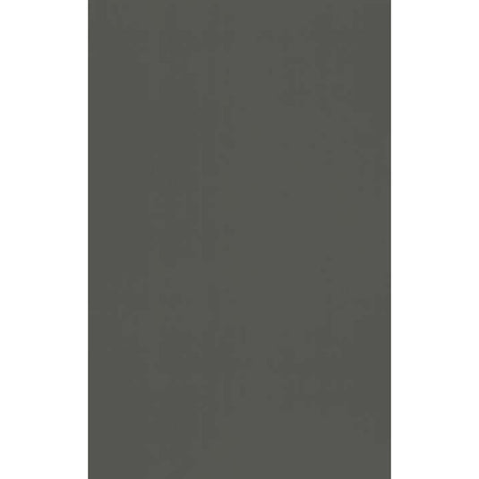Axilam 1302 SF Suede Finish Laminate | 8 ft x 4 ft | 1mm Thickness. Axilam Suede Finish Laminates at Best Price. Axilam Suede Finish Laminates. Axilam Suede Finish Laminates Near me. Axilam Suede Finish Laminates in Bengaluru. Suede Finish Laminates. 8 ft x 4 ft Axilam Suede Finish Laminates. Laminates. 1mm Thickness Axilam Suede Finish Laminates in Bengaluru. Offers best price at wholesale rate. Building Material Supply, Home Interior Depot.