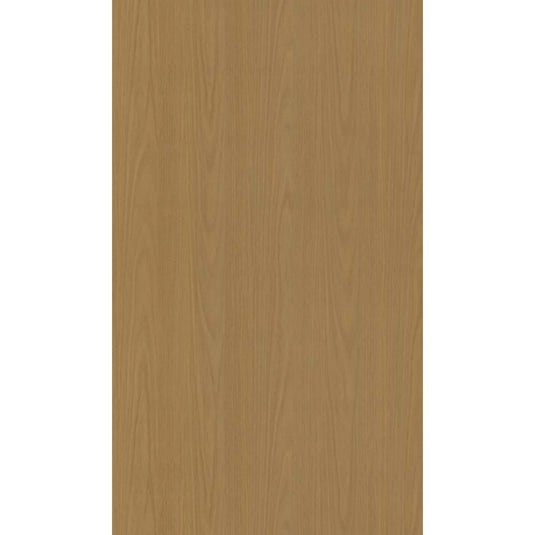 Axilam 1303 OKB Wooden Texture Laminate | 8 ft x 4 ft | 1mm Thickness. Axilam Wooden Texture Finish Laminates at Best Price. Axilam Wooden Texture Finish Laminates. Axilam Wooden Texture Finish Laminates Near me. Axilam Wooden Texture Finish Laminates in Bengaluru. Wooden Texture Finish Laminates. 8 ft x 4 ft Axilam Wooden Texture Finish Laminates. Laminates. 1mm Thickness Axilam Wooden Texture Finish Laminates in Bengaluru. Offers best price at wholesale rate. Building Material Supply, Home Interior Depot.