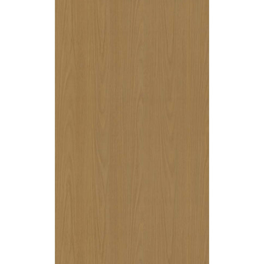 Axilam 1303 SF Suede Finish Laminate | 8 ft x 4 ft | 1mm Thickness. Axilam Suede Finish Laminates at Best Price. Axilam Suede Finish Laminates. Axilam Suede Finish Laminates Near me. Axilam Suede Finish Laminates in Bengaluru. Suede Finish Laminates. 8 ft x 4 ft Axilam Suede Finish Laminates. Laminates. 1mm Thickness Axilam Suede Finish Laminates in Bengaluru. Offers best price at wholesale rate. Building Material Supply, Home Interior Depot.