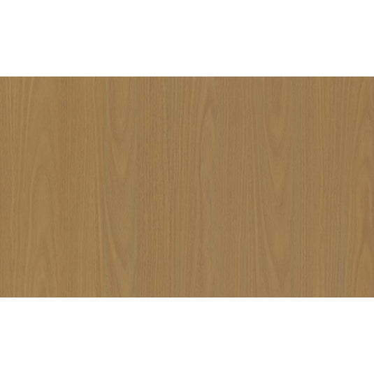 Axilam 1303 WNT Wooden Texture Laminate | 8 ft x 4 ft | 1mm Thickness. Axilam Wooden Texture Finish Laminates at Best Price. Axilam Wooden Texture Finish Laminates. Axilam Wooden Texture Finish Laminates Near me. Axilam Wooden Texture Finish Laminates in Bengaluru. Wooden Texture Finish Laminates. 8 ft x 4 ft Axilam Wooden Texture Finish Laminates. Laminates. 1mm Thickness Axilam Wooden Texture Finish Laminates in Bengaluru. Offers best price at wholesale rate. Building Material Supply, Home Interior Depot.
