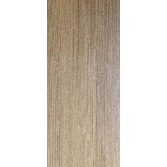 Axilam 1304 AOAK OKA Wood Laminate | 8 ft x 4 ft | 1mm Thickness. Axilam Wooden Laminates at Best Price. Axilam Wooden Laminates. Axilam Wooden Laminates Near me. Axilam Wooden Laminates in Bengaluru. Wooden Laminates. 8 ft x 4 ft Axilam Wooden Laminates . Laminates. 1mm Thickness Axilam Wooden Laminates in Bengaluru. Offers best price at wholesale rate. Building Material Supply, Home Interior Depot.