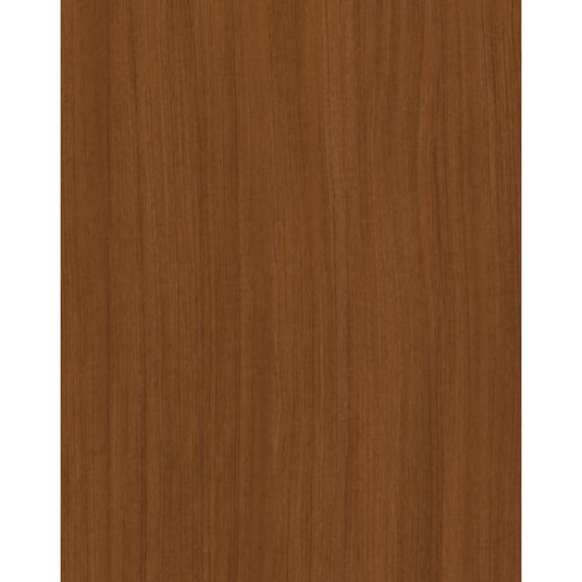 Axilam 1304 FLT Fluted Laminate | 8 ft x 4 ft | 1 mm Thickness. Axilam Fluted Laminates at Best Price. Axilam Fluted Laminates. Axilam Fluted Laminates Near me. Axilam Fluted Laminates in Bengaluru. High Golss Laminates. 8 ft x 4 ft Axilam Fluted Laminates . Laminates. 1mm Thickness Axilam Fluted Laminates in Bengaluru. Atrangi Laminates. Offers best price at wholesale rate. Building Material Supply, Home Interior Depot.