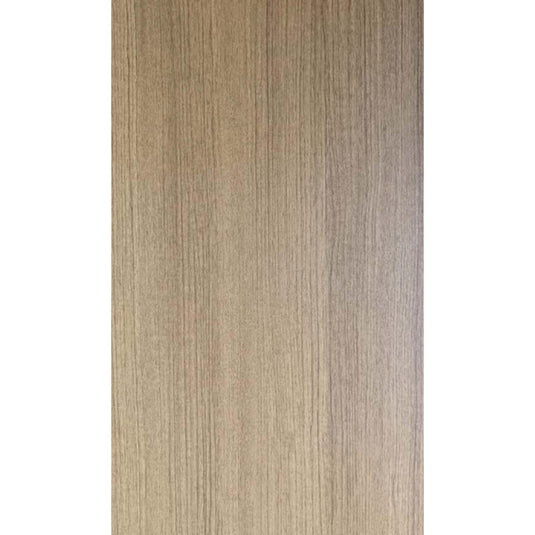 Axilam 1304 SF+ Suede Finish Laminate | 8 ft x 4 ft | 1mm Thickness. Axilam Suede Finish Laminates at Best Price. Axilam Suede Finish Laminates. Axilam Suede Finish Laminates Near me. Axilam Suede Finish Laminates in Bengaluru. Suede Finish Laminates. 8 ft x 4 ft Axilam Suede Finish Laminates. Laminates. 1mm Thickness Axilam Suede Finish Laminates in Bengaluru. Offers best price at wholesale rate. Building Material Supply, Home Interior Depot.