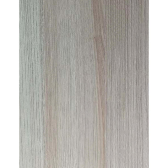 Axilam 1305 SF+ Suede Finish Laminate | 8 ft x 4 ft | 1mm Thickness. Axilam Suede Finish Laminates at Best Price. Axilam Suede Finish Laminates. Axilam Suede Finish Laminates Near me. Axilam Suede Finish Laminates in Bengaluru. Suede Finish Laminates. 8 ft x 4 ft Axilam Suede Finish Laminates. Laminates. 1mm Thickness Axilam Suede Finish Laminates in Bengaluru. Offers best price at wholesale rate. Building Material Supply, Home Interior Depot.