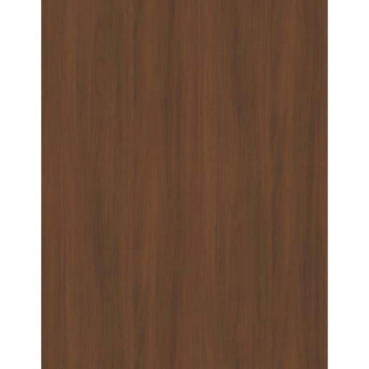 Axilam 1306 HGL High Gloss Laminate | 8 ft x 4 ft | 1mm Thickness. Axilam High Golss Laminates at Best Price. Axilam High Golss Laminates. Axilam High Golss Laminates Near me. Axilam High Golss Laminates in Bengaluru. High Golss Laminates. 8 ft x 4 ft Axilam High Golss Laminates . Laminates. 1mm Thickness Axilam High Golss Laminates in Bengaluru. Offers best price at wholesale rate. Building Material Supply, Home Interior Depot.
