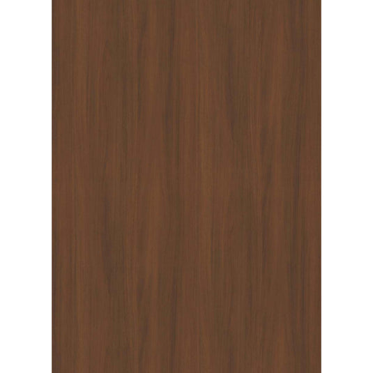 Axilam 1306 OSH Wooden Texture Laminate | 8 ft x 4 ft | 1mm Thickness. Axilam Wooden Texture Finish Laminates at Best Price. Axilam Wooden Texture Finish Laminates. Axilam Wooden Texture Finish Laminates Near me. Axilam Wooden Texture Finish Laminates in Bengaluru. Wooden Texture Finish Laminates. 8 ft x 4 ft Axilam Wooden Texture Finish Laminates. Laminates. 1mm Thickness Axilam Wooden Texture Finish Laminates in Bengaluru. Offers best price at wholesale rate. Building Material Supply, Home Interior Depot.