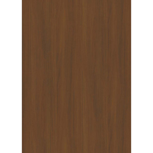 Axilam 1307 RSH Wooden Finish Laminate | 8 ft x 4 ft | 1mm Thickness. Axilam Wooden Finish Laminates at Best Price. Axilam Wooden Finish Laminates. Axilam Wooden Finish Laminates Near me. Axilam Wooden Finish Laminates in Bengaluru. Wooden Finish Laminates. 8 ft x 4 ft Axilam Wooden Finish Laminates. Laminates. 1mm Thickness Axilam Wooden Finish Laminates in Bengaluru. Offers best price at wholesale rate. Building Material Supply, Home Interior Depot.