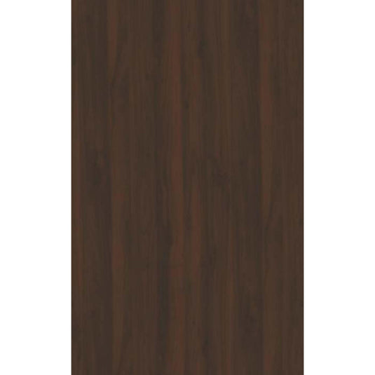 Axilam 1308 HGL High Gloss Laminate | 8 ft x 4 ft | 1mm Thickness. Axilam High Golss Laminates at Best Price. Axilam High Golss Laminates. Axilam High Golss Laminates Near me. Axilam High Golss Laminates in Bengaluru. High Golss Laminates. 8 ft x 4 ft Axilam High Golss Laminates . Laminates. 1mm Thickness Axilam High Golss Laminates in Bengaluru. Offers best price at wholesale rate. Building Material Supply, Home Interior Depot.