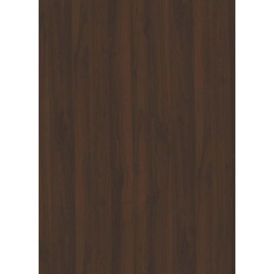 Axilam 1308 WNT Wooden Texture Laminate | 8 ft x 4 ft | 1mm Thickness. Axilam Wooden Texture Finish Laminates at Best Price. Axilam Wooden Texture Finish Laminates. Axilam Wooden Texture Finish Laminates Near me. Axilam Wooden Texture Finish Laminates in Bengaluru. Wooden Texture Finish Laminates. 8 ft x 4 ft Axilam Wooden Texture Finish Laminates. Laminates. 1mm Thickness Axilam Wooden Texture Finish Laminates in Bengaluru. Offers best price at wholesale rate. Building Material Supply, Home Interior Depot.