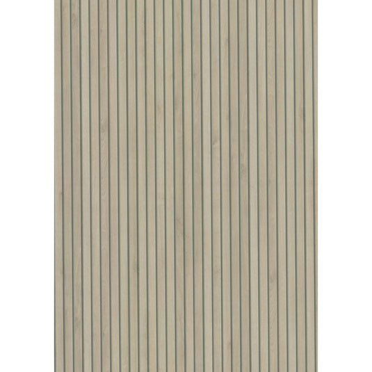 Axilam 1309 DMT Stone Finish Laminate | 8 ft x 4 ft | 1mm Thickness. Axilam Stone Finish Laminates at Best Price. Axilam Stone Finish Laminates. Axilam Stone Finish Laminates Near me. Axilam Stone Finish Laminates in Bengaluru. Stone Finish Laminates. 8 ft x 4 ft Axilam Stone Finish Laminates. Laminates. 1mm Thickness Axilam Stone Finish Laminates in Bengaluru. Offers best price at wholesale rate. Building Material Supply, Home Interior Depot.