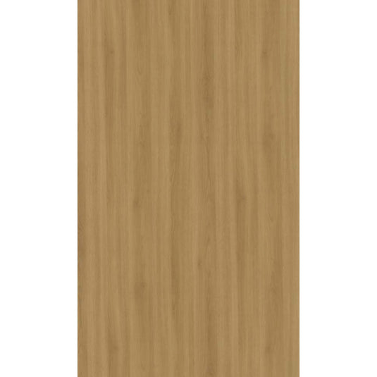 Axilam 1310 AOAK OKA Wood Laminate | 8 ft x 4 ft | 1mm Thickness. Axilam Wooden Laminates at Best Price. Axilam Wooden Laminates. Axilam Wooden Laminates Near me. Axilam Wooden Laminates in Bengaluru. Wooden Laminates. 8 ft x 4 ft Axilam Wooden Laminates . Laminates. 1mm Thickness Axilam Wooden Laminates in Bengaluru. Offers best price at wholesale rate. Building Material Supply, Home Interior Depot.