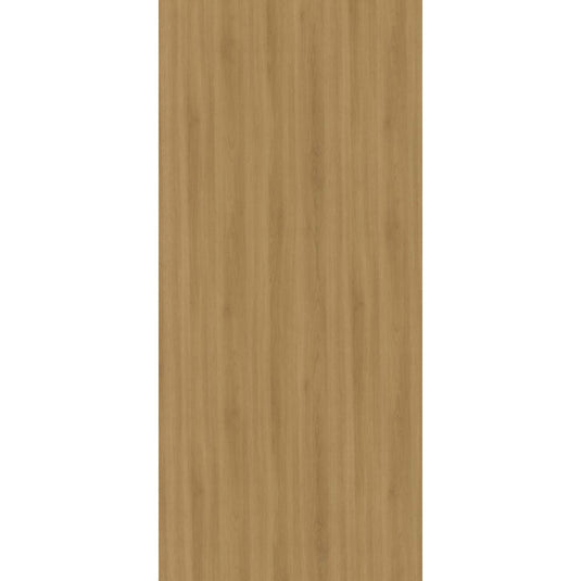 Axilam 1310 RSH Wooden Finish Laminate | 8 ft x 4 ft | 1mm Thickness. Axilam Wooden Finish Laminates at Best Price. Axilam Wooden Finish Laminates. Axilam Wooden Finish Laminates Near me. Axilam Wooden Finish Laminates in Bengaluru. Wooden Finish Laminates. 8 ft x 4 ft Axilam Wooden Finish Laminates. Laminates. 1mm Thickness Axilam Wooden Finish Laminates in Bengaluru. Offers best price at wholesale rate. Building Material Supply, Home Interior Depot.