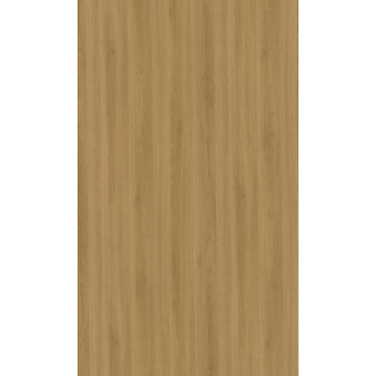 Axilam 1310 SF+ Suede Finish Laminate | 8 ft x 4 ft | 1mm Thickness. Axilam Suede Finish Laminates at Best Price. Axilam Suede Finish Laminates. Axilam Suede Finish Laminates Near me. Axilam Suede Finish Laminates in Bengaluru. Suede Finish Laminates. 8 ft x 4 ft Axilam Suede Finish Laminates. Laminates. 1mm Thickness Axilam Suede Finish Laminates in Bengaluru. Offers best price at wholesale rate. Building Material Supply, Home Interior Depot.