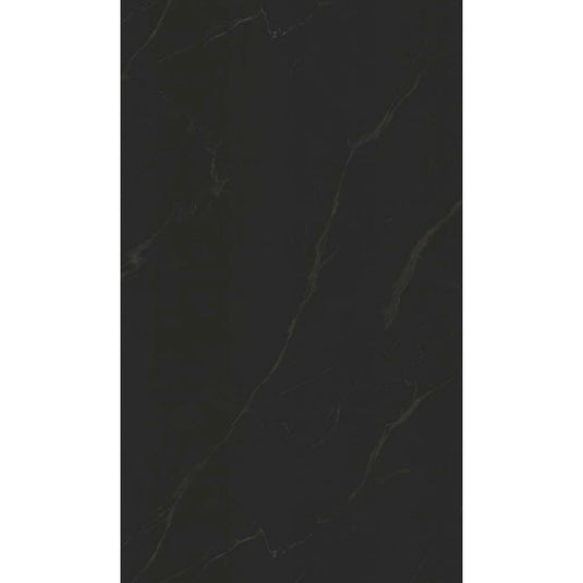 Axilam 1311 HGL High Gloss Laminate | 8 ft x 4 ft | 1mm Thickness. Axilam High Golss Laminates at Best Price. Axilam High Golss Laminates. Axilam High Golss Laminates Near me. Axilam High Golss Laminates in Bengaluru. High Golss Laminates. 8 ft x 4 ft Axilam High Golss Laminates . Laminates. 1mm Thickness Axilam High Golss Laminates in Bengaluru. Offers best price at wholesale rate. Building Material Supply, Home Interior Depot.