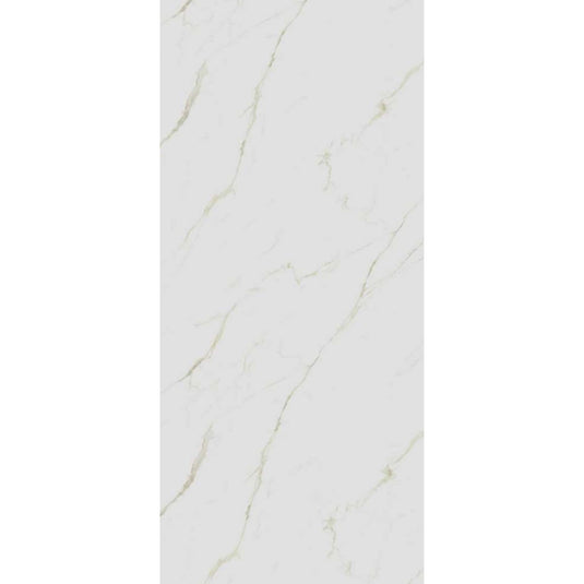 Axilam 1312 HGL High Gloss Laminate | 8 ft x 4 ft | 1mm Thickness. Axilam High Golss Laminates at Best Price. Axilam High Golss Laminates. Axilam High Golss Laminates Near me. Axilam High Golss Laminates in Bengaluru. High Golss Laminates. 8 ft x 4 ft Axilam High Golss Laminates . Laminates. 1mm Thickness Axilam High Golss Laminates in Bengaluru. Offers best price at wholesale rate. Building Material Supply, Home Interior Depot.