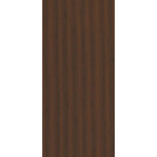 Axilam 1313 OKZ Wooden Finish Laminate | 8 ft x 4 ft | 1mm Thickness. Axilam Wooden Finish Laminates at Best Price. Axilam Wooden Finish Laminates. Axilam Wooden Finish Laminates Near me. Axilam Wooden Finish Laminates in Bengaluru. Wooden Finish Laminates. 8 ft x 4 ft Axilam Wooden Finish Laminates. Laminates. 1mm Thickness Axilam Wooden Finish Laminates in Bengaluru. Offers best price at wholesale rate. Building Material Supply, Home Interior Depot.