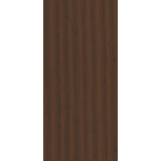 Axilam 1313 OSH Wooden Texture Laminate | 8 ft x 4 ft | 1mm Thickness. Axilam Wooden Texture Finish Laminates at Best Price. Axilam Wooden Texture Finish Laminates. Axilam Wooden Texture Finish Laminates Near me. Axilam Wooden Texture Finish Laminates in Bengaluru. Wooden Texture Finish Laminates. 8 ft x 4 ft Axilam Wooden Texture Finish Laminates. Laminates. 1mm Thickness Axilam Wooden Texture Finish Laminates in Bengaluru. Offers best price at wholesale rate. Building Material Supply, Home Interior Depot.