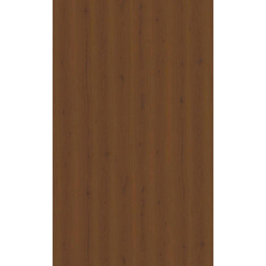 Axilam 1314 OKZ Wooden Finish Laminate | 8 ft x 4 ft | 1mm Thickness. Axilam Wooden Finish Laminates at Best Price. Axilam Wooden Finish Laminates. Axilam Wooden Finish Laminates Near me. Axilam Wooden Finish Laminates in Bengaluru. Wooden Finish Laminates. 8 ft x 4 ft Axilam Wooden Finish Laminates. Laminates. 1mm Thickness Axilam Wooden Finish Laminates in Bengaluru. Offers best price at wholesale rate. Building Material Supply, Home Interior Depot.