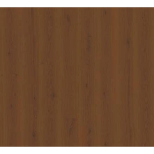 Axilam 1314 SF+ Suede Finish Laminate | 8 ft x 4 ft | 1mm Thickness. Axilam Suede Finish Laminates at Best Price. Axilam Suede Finish Laminates. Axilam Suede Finish Laminates Near me. Axilam Suede Finish Laminates in Bengaluru. Suede Finish Laminates. 8 ft x 4 ft Axilam Suede Finish Laminates. Laminates. 1mm Thickness Axilam Suede Finish Laminates in Bengaluru. Offers best price at wholesale rate. Building Material Supply, Home Interior Depot.