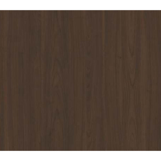 Axilam 1315 SF+ Suede Finish Laminate | 8 ft x 4 ft | 1mm Thickness. Axilam Suede Finish Laminates at Best Price. Axilam Suede Finish Laminates. Axilam Suede Finish Laminates Near me. Axilam Suede Finish Laminates in Bengaluru. Suede Finish Laminates. 8 ft x 4 ft Axilam Suede Finish Laminates. Laminates. 1mm Thickness Axilam Suede Finish Laminates in Bengaluru. Offers best price at wholesale rate. Building Material Supply, Home Interior Depot.