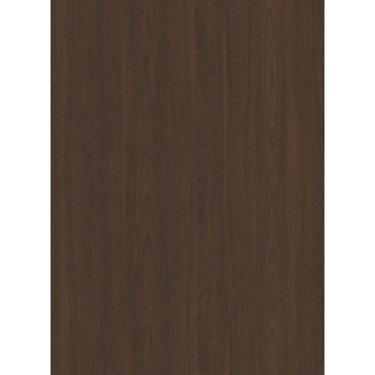 Axilam 1315 WNT Wooden Texture Laminate | 8 ft x 4 ft | 1mm Thickness. Axilam Wooden Texture Finish Laminates at Best Price. Axilam Wooden Texture Finish Laminates. Axilam Wooden Texture Finish Laminates Near me. Axilam Wooden Texture Finish Laminates in Bengaluru. Wooden Texture Finish Laminates. 8 ft x 4 ft Axilam Wooden Texture Finish Laminates. Laminates. 1mm Thickness Axilam Wooden Texture Finish Laminates in Bengaluru. Offers best price at wholesale rate. Building Material Supply, Home Interior Depot.