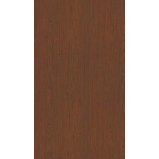 Axilam 1316 HGL High Gloss Laminate | 8 ft x 4 ft | 1mm Thickness. Axilam High Golss Laminates at Best Price. Axilam High Golss Laminates. Axilam High Golss Laminates Near me. Axilam High Golss Laminates in Bengaluru. High Golss Laminates. 8 ft x 4 ft Axilam High Golss Laminates . Laminates. 1mm Thickness Axilam High Golss Laminates in Bengaluru. Offers best price at wholesale rate. Building Material Supply, Home Interior Depot.