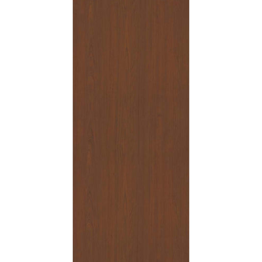 Axilam 1316 RSH Wooden Finish Laminate | 8 ft x 4 ft | 1mm Thickness. Axilam Wooden Finish Laminates at Best Price. Axilam Wooden Finish Laminates. Axilam Wooden Finish Laminates Near me. Axilam Wooden Finish Laminates in Bengaluru. Wooden Finish Laminates. 8 ft x 4 ft Axilam Wooden Finish Laminates. Laminates. 1mm Thickness Axilam Wooden Finish Laminates in Bengaluru. Offers best price at wholesale rate. Building Material Supply, Home Interior Depot.