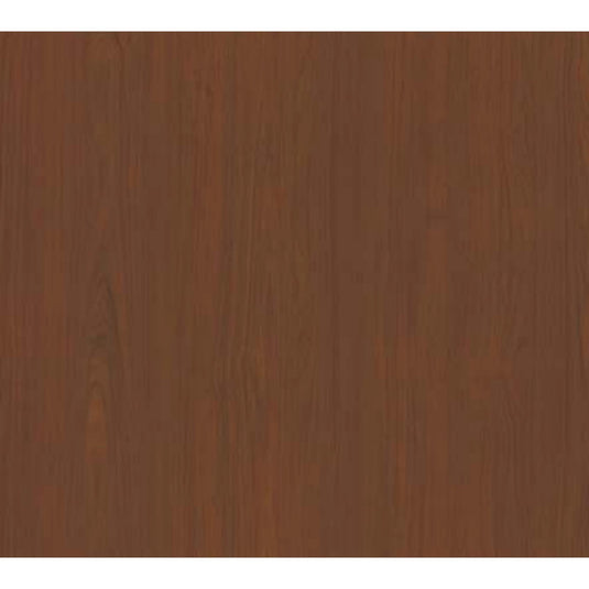Axilam 1316 SF Suede Finish Laminate | 8 ft x 4 ft | 1mm Thickness. Axilam Suede Finish Laminates at Best Price. Axilam Suede Finish Laminates. Axilam Suede Finish Laminates Near me. Axilam Suede Finish Laminates in Bengaluru. Suede Finish Laminates. 8 ft x 4 ft Axilam Suede Finish Laminates. Laminates. 1mm Thickness Axilam Suede Finish Laminates in Bengaluru. Offers best price at wholesale rate. Building Material Supply, Home Interior Depot.
