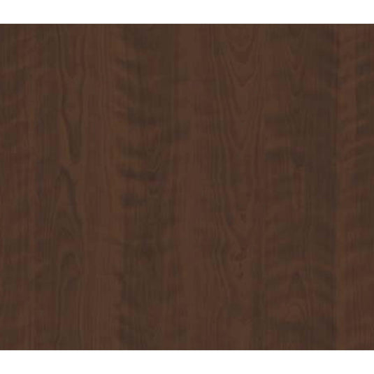 Axilam 1317 SF+ Suede Finish Laminate | 8 ft x 4 ft | 1mm Thickness. Axilam Suede Finish Laminates at Best Price. Axilam Suede Finish Laminates. Axilam Suede Finish Laminates Near me. Axilam Suede Finish Laminates in Bengaluru. Suede Finish Laminates. 8 ft x 4 ft Axilam Suede Finish Laminates. Laminates. 1mm Thickness Axilam Suede Finish Laminates in Bengaluru. Offers best price at wholesale rate. Building Material Supply, Home Interior Depot.