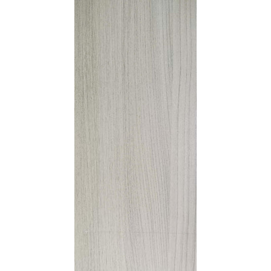 Axilam 1318 OSH Wooden Texture Laminate | 8 ft x 4 ft | 1mm Thickness. Axilam Wooden Texture Finish Laminates at Best Price. Axilam Wooden Texture Finish Laminates. Axilam Wooden Texture Finish Laminates Near me. Axilam Wooden Texture Finish Laminates in Bengaluru. Wooden Texture Finish Laminates. 8 ft x 4 ft Axilam Wooden Texture Finish Laminates. Laminates. 1mm Thickness Axilam Wooden Texture Finish Laminates in Bengaluru. Offers best price at wholesale rate. Building Material Supply, Home Interior Depot.