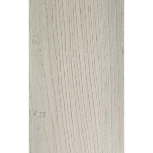 Axilam 1319 SF Suede Finish Laminate | 8 ft x 4 ft | 1mm Thickness. Axilam Suede Finish Laminates at Best Price. Axilam Suede Finish Laminates. Axilam Suede Finish Laminates Near me. Axilam Suede Finish Laminates in Bengaluru. Suede Finish Laminates. 8 ft x 4 ft Axilam Suede Finish Laminates. Laminates. 1mm Thickness Axilam Suede Finish Laminates in Bengaluru. Offers best price at wholesale rate. Building Material Supply, Home Interior Depot.