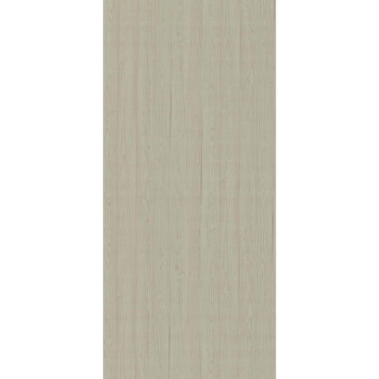 Axilam 1320 AOAK OKA Wood Laminate | 8 ft x 4 ft | 1mm Thickness. Axilam Wooden Laminates at Best Price. Axilam Wooden Laminates. Axilam Wooden Laminates Near me. Axilam Wooden Laminates in Bengaluru. Wooden Laminates. 8 ft x 4 ft Axilam Wooden Laminates . Laminates. 1mm Thickness Axilam Wooden Laminates in Bengaluru. Offers best price at wholesale rate. Building Material Supply, Home Interior Depot.