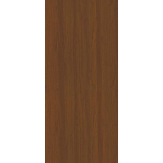 Axilam 1321 ATC Wooden Texture Laminate | 8 ft x 4 ft | 1mm Thickness. Axilam Wooden Texture Finish Laminates at Best Price. Axilam Wooden Texture Finish Laminates. Axilam Wooden Texture Finish Laminates Near me. Axilam Wooden Texture Finish Laminates in Bengaluru. Wooden Texture Finish Laminates. 8 ft x 4 ft Axilam Wooden Texture Finish Laminates. Laminates. 1mm Thickness Axilam Wooden Texture Finish Laminates in Bengaluru. Offers best price at wholesale rate. Building Material Supply, Home Interior Depot.