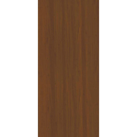 Axilam 1321 CDA Wooden Finish Laminate | 8 ft x 4 ft | 1mm Thickness. Axilam Wooden Finish Laminates at Best Price. Axilam Wooden Finish Laminates. Axilam Wooden Finish Laminates Near me. Axilam Wooden Finish Laminates in Bengaluru. Wooden Finish Laminates. 8 ft x 4 ft Axilam Wooden Finish Laminates. Laminates. 1mm Thickness Axilam Wooden Finish Laminates in Bengaluru. Offers best price at wholesale rate. Building Material Supply, Home Interior Depot.