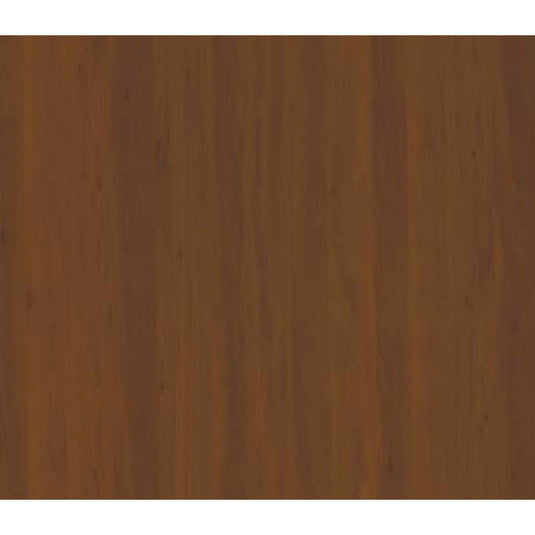 Axilam 1321 SF Suede Finish Laminate | 8 ft x 4 ft | 1mm Thickness. Axilam Suede Finish Laminates at Best Price. Axilam Suede Finish Laminates. Axilam Suede Finish Laminates Near me. Axilam Suede Finish Laminates in Bengaluru. Suede Finish Laminates. 8 ft x 4 ft Axilam Suede Finish Laminates. Laminates. 1mm Thickness Axilam Suede Finish Laminates in Bengaluru. Offers best price at wholesale rate. Building Material Supply, Home Interior Depot.