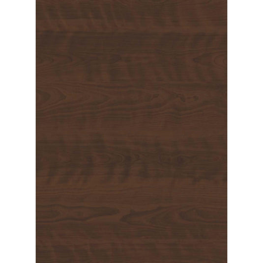Axilam 1323 HOAK OKA Wood Laminate | 8 ft x 4 ft | 1mm Thickness. Axilam Wooden Laminates at Best Price. Axilam Wooden Laminates. Axilam Wooden Laminates Near me. Axilam Wooden Laminates in Bengaluru. Wooden Laminates. 8 ft x 4 ft Axilam Wooden Laminates . Laminates. 1mm Thickness Axilam Wooden Laminates in Bengaluru. Offers best price at wholesale rate. Building Material Supply, Home Interior Depot.