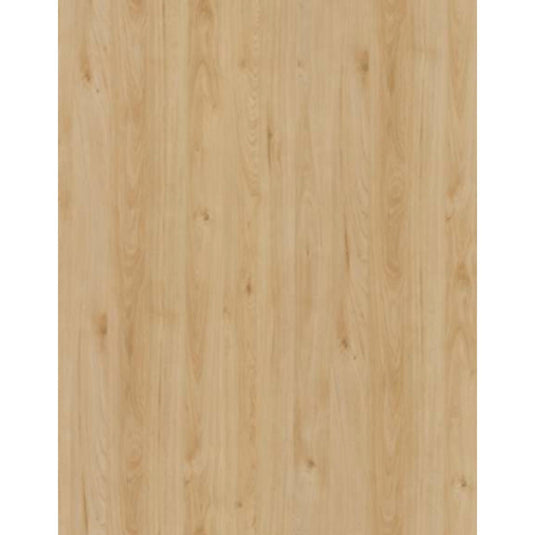 Axilam 1324 SF+ Suede Finish Laminate | 8 ft x 4 ft | 1mm Thickness. Axilam Suede Finish Laminates at Best Price. Axilam Suede Finish Laminates. Axilam Suede Finish Laminates Near me. Axilam Suede Finish Laminates in Bengaluru. Suede Finish Laminates. 8 ft x 4 ft Axilam Suede Finish Laminates. Laminates. 1mm Thickness Axilam Suede Finish Laminates in Bengaluru. Offers best price at wholesale rate. Building Material Supply, Home Interior Depot.