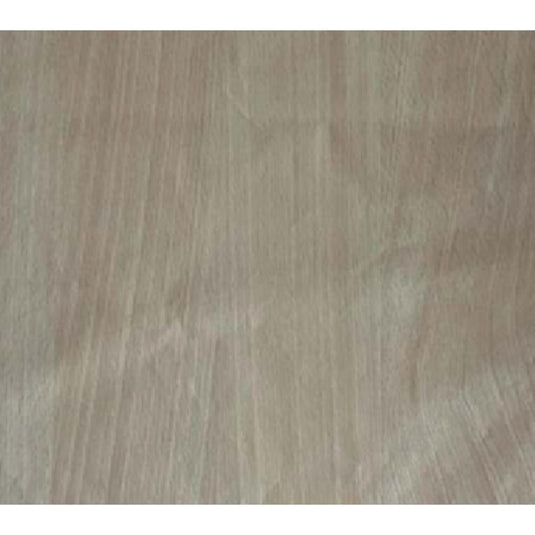 Axilam 1325 SF Suede Finish Laminate | 8 ft x 4 ft | 1mm Thickness. Axilam Suede Finish Laminates at Best Price. Axilam Suede Finish Laminates. Axilam Suede Finish Laminates Near me. Axilam Suede Finish Laminates in Bengaluru. Suede Finish Laminates. 8 ft x 4 ft Axilam Suede Finish Laminates. Laminates. 1mm Thickness Axilam Suede Finish Laminates in Bengaluru. Offers best price at wholesale rate. Building Material Supply, Home Interior Depot.