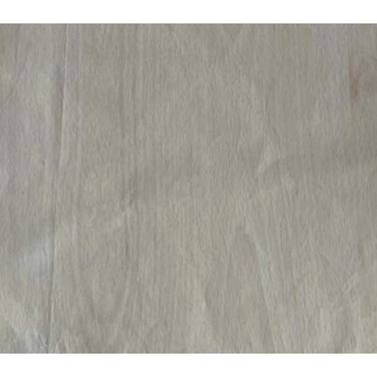 Axilam 1326 SF Suede Finish Laminate | 8 ft x 4 ft | 1mm Thickness. Axilam Suede Finish Laminates at Best Price. Axilam Suede Finish Laminates. Axilam Suede Finish Laminates Near me. Axilam Suede Finish Laminates in Bengaluru. Suede Finish Laminates. 8 ft x 4 ft Axilam Suede Finish Laminates. Laminates. 1mm Thickness Axilam Suede Finish Laminates in Bengaluru. Offers best price at wholesale rate. Building Material Supply, Home Interior Depot.