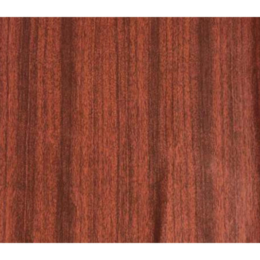 Axilam 1327 SF Suede Finish Laminate | 8 ft x 4 ft | 1mm Thickness. Axilam Suede Finish Laminates at Best Price. Axilam Suede Finish Laminates. Axilam Suede Finish Laminates Near me. Axilam Suede Finish Laminates in Bengaluru. Suede Finish Laminates. 8 ft x 4 ft Axilam Suede Finish Laminates. Laminates. 1mm Thickness Axilam Suede Finish Laminates in Bengaluru. Offers best price at wholesale rate. Building Material Supply, Home Interior Depot.