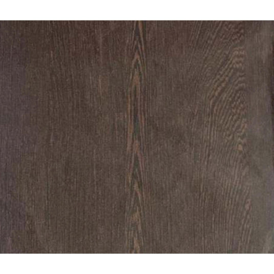 Axilam 1328 SF Suede Finish Laminate | 8 ft x 4 ft | 1mm Thickness. Axilam Suede Finish Laminates at Best Price. Axilam Suede Finish Laminates. Axilam Suede Finish Laminates Near me. Axilam Suede Finish Laminates in Bengaluru. Suede Finish Laminates. 8 ft x 4 ft Axilam Suede Finish Laminates. Laminates. 1mm Thickness Axilam Suede Finish Laminates in Bengaluru. Offers best price at wholesale rate. Building Material Supply, Home Interior Depot.