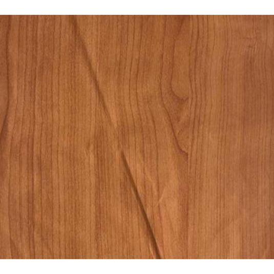 Axilam 1329 SF Suede Finish Laminate | 8 ft x 4 ft | 1mm Thickness. Axilam Suede Finish Laminates at Best Price. Axilam Suede Finish Laminates. Axilam Suede Finish Laminates Near me. Axilam Suede Finish Laminates in Bengaluru. Suede Finish Laminates. 8 ft x 4 ft Axilam Suede Finish Laminates. Laminates. 1mm Thickness Axilam Suede Finish Laminates in Bengaluru. Offers best price at wholesale rate. Building Material Supply, Home Interior Depot.