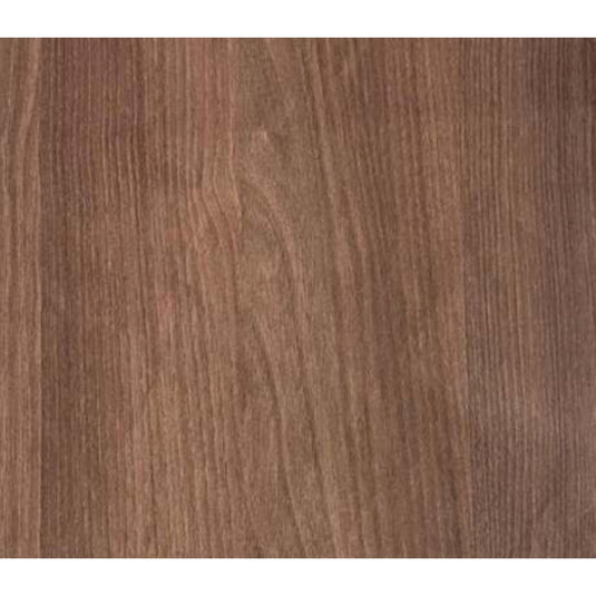 Axilam 1331 SF Suede Finish Laminate | 8 ft x 4 ft | 1mm Thickness. Axilam Suede Finish Laminates at Best Price. Axilam Suede Finish Laminates. Axilam Suede Finish Laminates Near me. Axilam Suede Finish Laminates in Bengaluru. Suede Finish Laminates. 8 ft x 4 ft Axilam Suede Finish Laminates. Laminates. 1mm Thickness Axilam Suede Finish Laminates in Bengaluru. Offers best price at wholesale rate. Building Material Supply, Home Interior Depot.