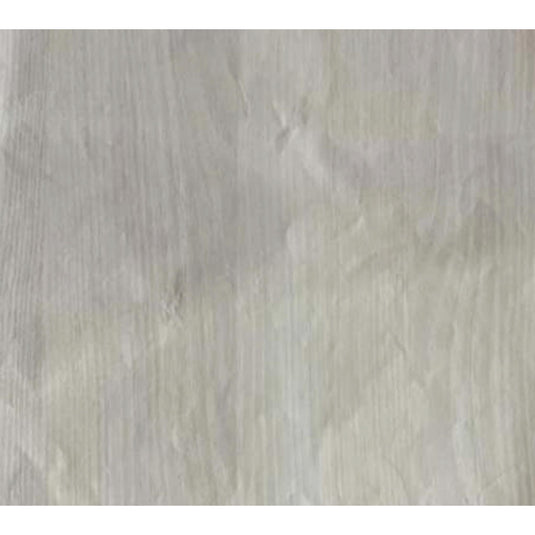 Axilam 1332 SF Suede Finish Laminate | 8 ft x 4 ft | 1mm Thickness. Axilam Suede Finish Laminates at Best Price. Axilam Suede Finish Laminates. Axilam Suede Finish Laminates Near me. Axilam Suede Finish Laminates in Bengaluru. Suede Finish Laminates. 8 ft x 4 ft Axilam Suede Finish Laminates. Laminates. 1mm Thickness Axilam Suede Finish Laminates in Bengaluru. Offers best price at wholesale rate. Building Material Supply, Home Interior Depot.