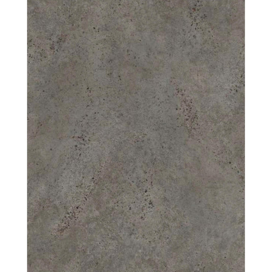 Axilam 1336 STN Stone Finish Laminate | 8 ft x 4 ft | 1 mm Thickness. Axilam Stone Finish Laminates at Best Price. Axilam Stone Finish Laminates. Axilam Stone Finish Laminates Near me. Axilam Stone Finish Laminates in Bengaluru. High Golss Laminates. 8 ft x 4 ft Axilam Stone Finish Laminates . Laminates. 1mm Thickness Axilam Stone Finish Laminates in Bengaluru. Atrangi Laminates.