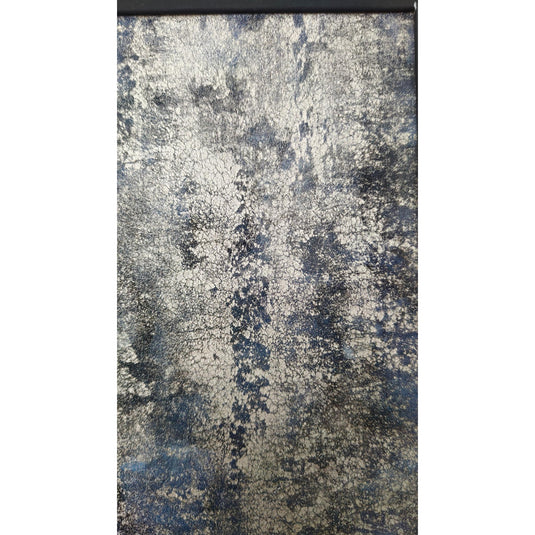 PVC Decorative Laminates at Best Price. PVC Decorative Laminates. PVC Decorative Laminates Near me. PVC Decorative Laminates in Bengaluru. Selene PVC Decorative Laminates. 8 ft x 4 ft PVC Decorative Laminates.