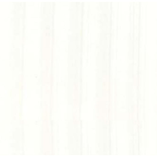 1 mm Stallon 137 FLU Trustlam laminate by "I for Interior" at Adugodi 560030 Karnataka Bangalore. Offers best price at wholesale rate. Trustlam laminates near me. Material Depot, Euro Pratik, Gala. Latest Laminate designs. Laminates in Bangalore. Laminates at Best Price. Laminates in Bengaluru. Stallon Laminates