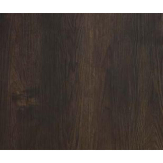 1 mm Stallon 14055-DRW Trustlam laminate by "I for Interior" at Austin Town 560047 Karnataka Bangalore. Offers best price at wholesale rate. Trustlam laminates near me. Material Depot, Euro Pratik, Gala. Latest Laminate designs. Laminates in Bangalore. Laminates at Best Price. Laminates in Bengaluru. Stallon Laminates